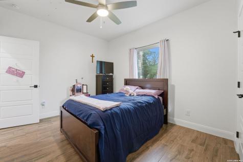 238 Cibolo Way La Vernia TX 78121
