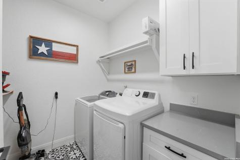 238 Cibolo Way La Vernia TX 78121