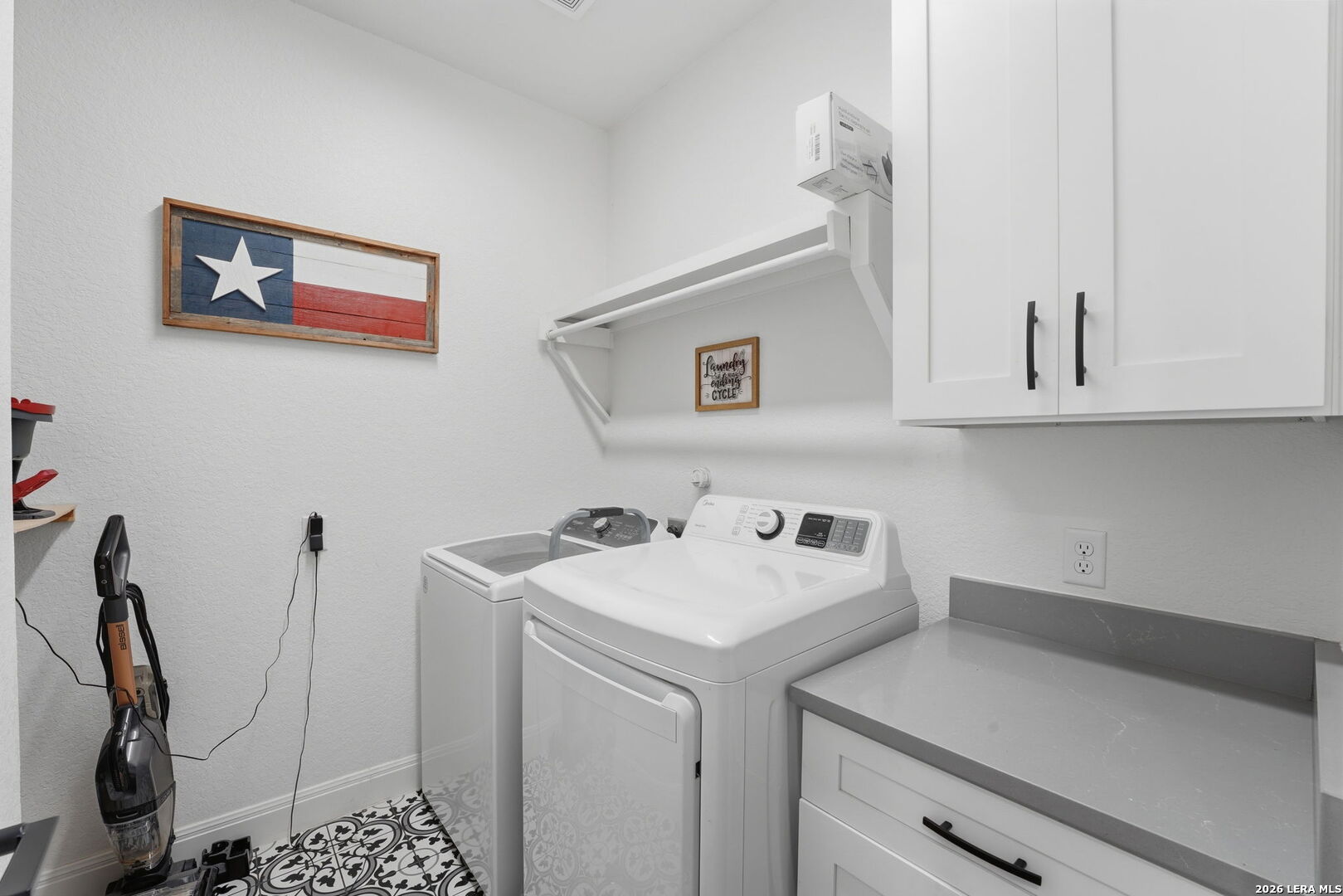 238 Cibolo Way La Vernia TX 78121