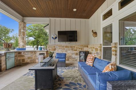 238 Cibolo Way La Vernia TX 78121
