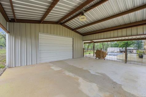 238 Cibolo Way La Vernia TX 78121