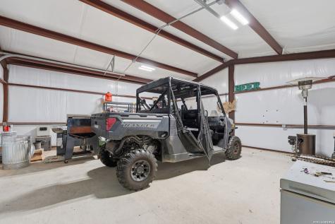 238 Cibolo Way La Vernia TX 78121