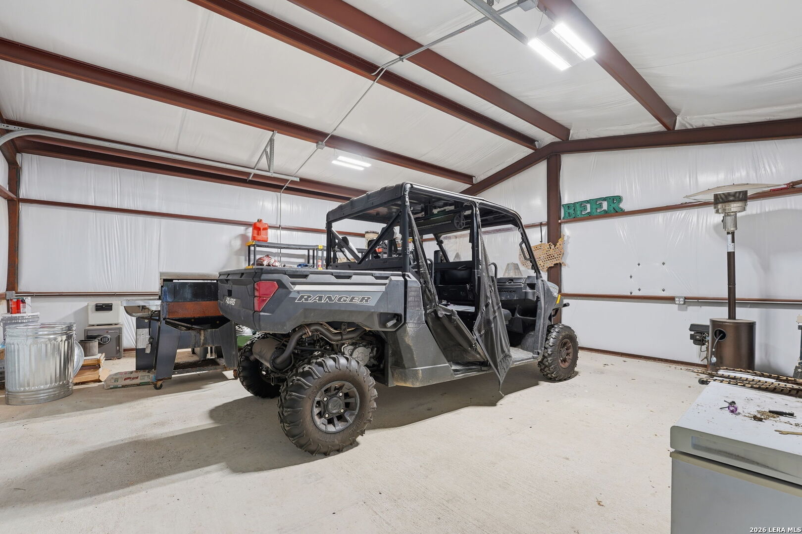 238 Cibolo Way La Vernia TX 78121