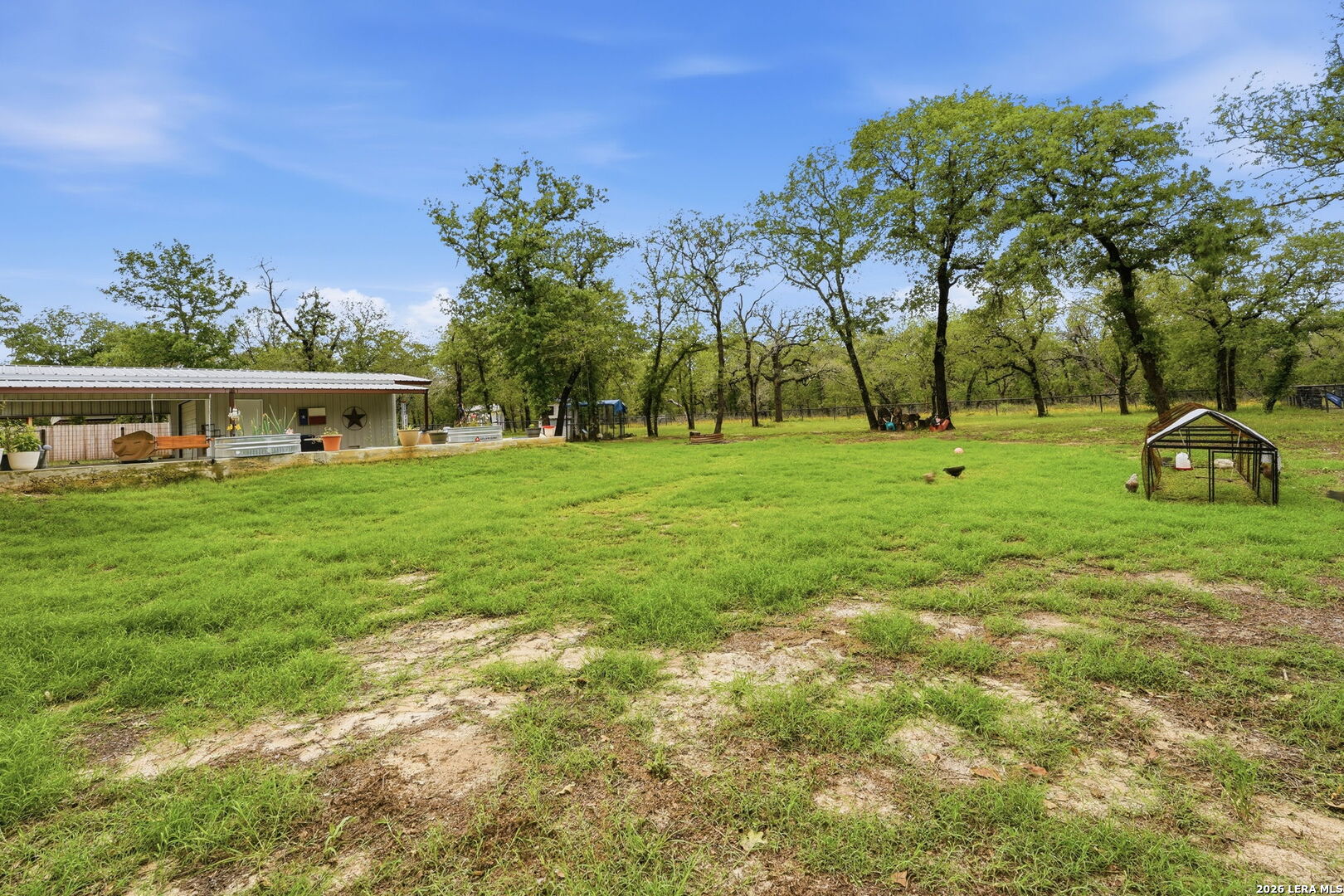238 Cibolo Way La Vernia TX 78121