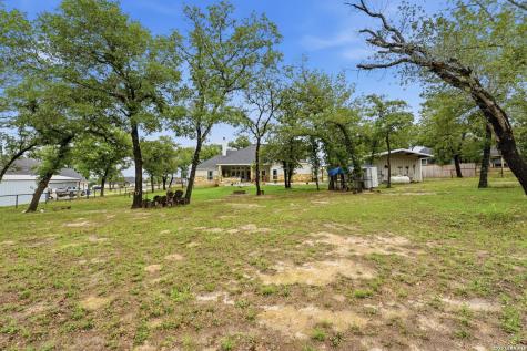 238 Cibolo Way La Vernia TX 78121