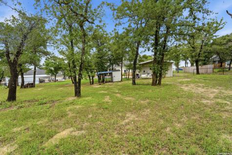238 Cibolo Way La Vernia TX 78121