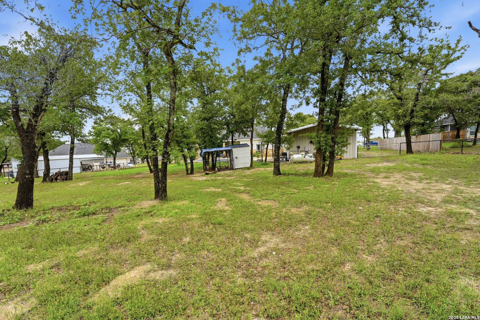 238 Cibolo Way La Vernia TX 78121