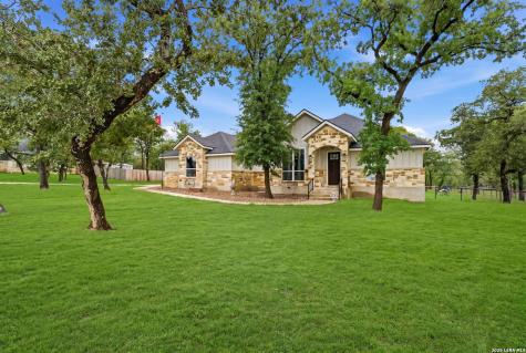238 Cibolo Way La Vernia TX 78121