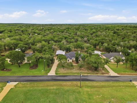 238 Cibolo Way La Vernia TX 78121