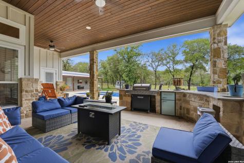 238 Cibolo Way La Vernia TX 78121