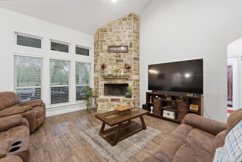 238 Cibolo Way La Vernia TX 78121
