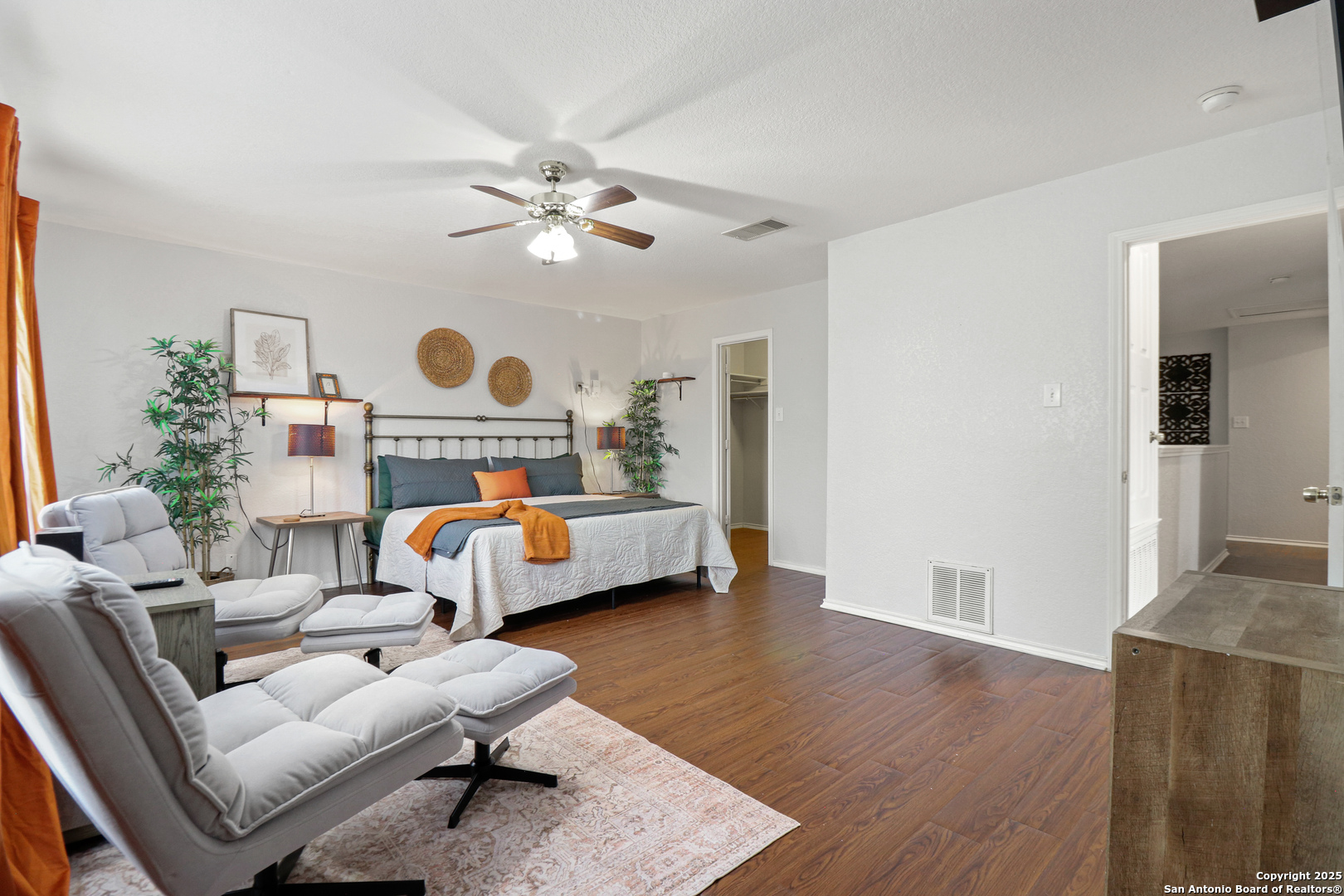 7451 Circle Farm San Antonio TX 78239