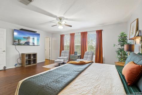 7451 Circle Farm San Antonio TX 78239