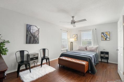 7451 Circle Farm San Antonio TX 78239