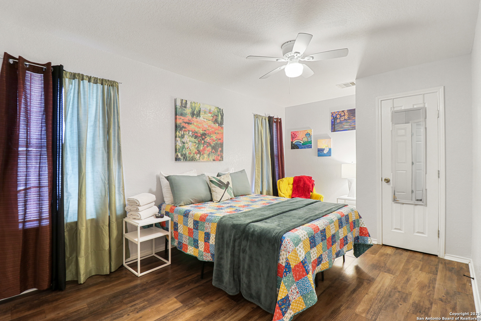 7451 Circle Farm San Antonio TX 78239