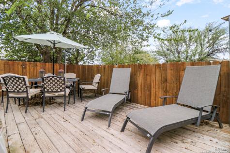 7451 Circle Farm San Antonio TX 78239