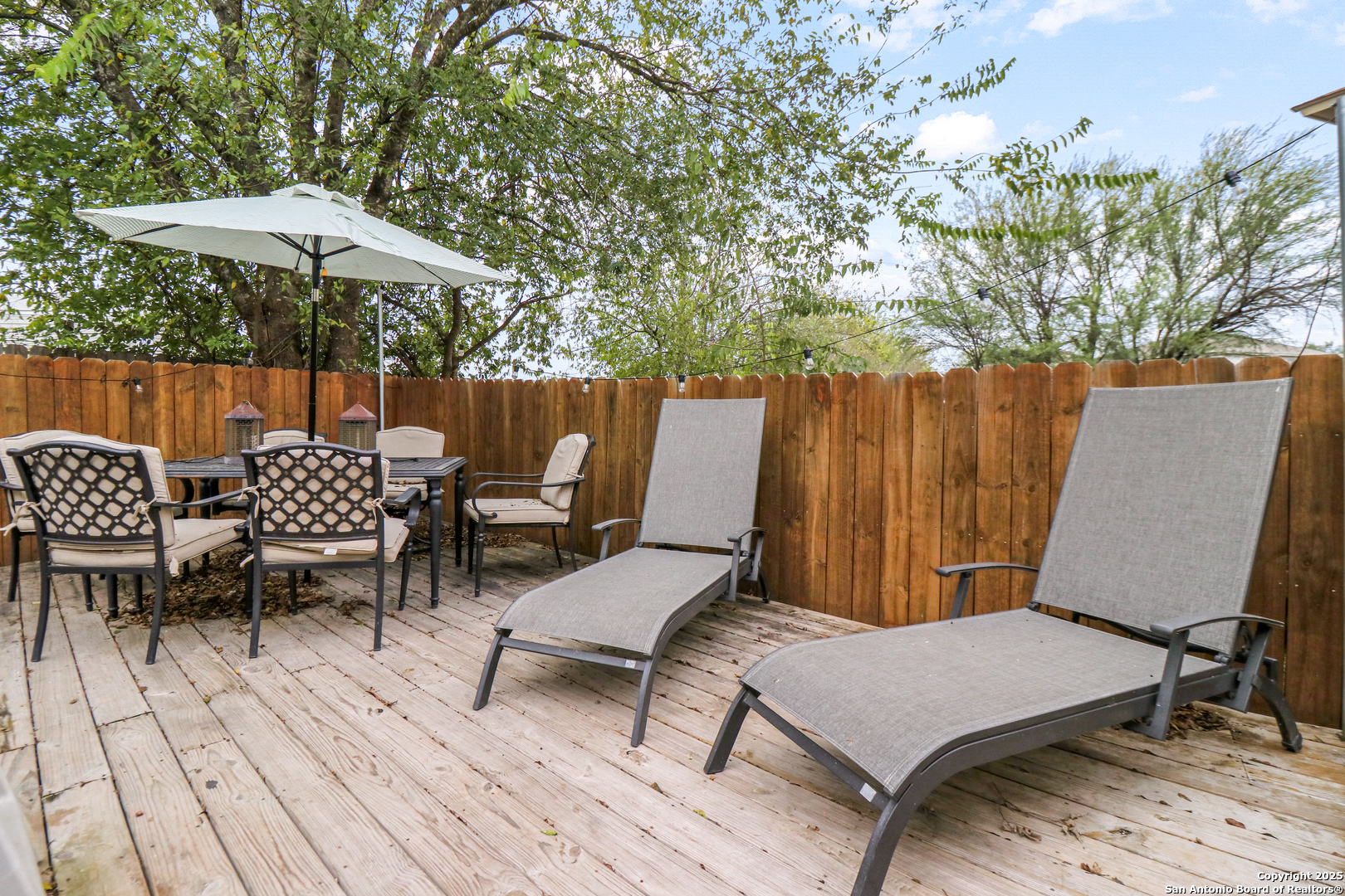 7451 Circle Farm San Antonio TX 78239