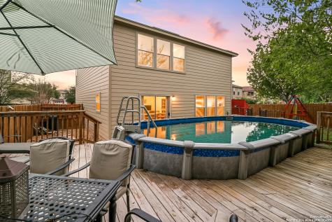 7451 Circle Farm San Antonio TX 78239