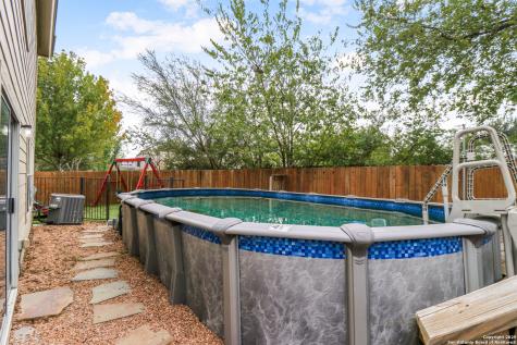 7451 Circle Farm San Antonio TX 78239