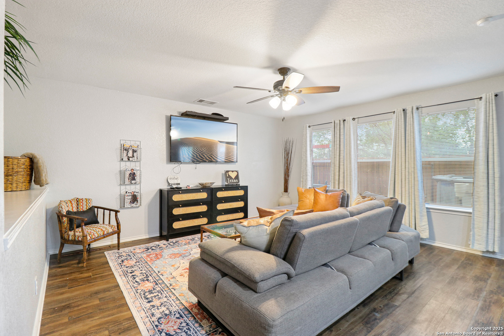 7451 Circle Farm San Antonio TX 78239