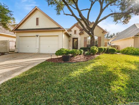 3706 Rustling Oaks San Antonio TX 78259