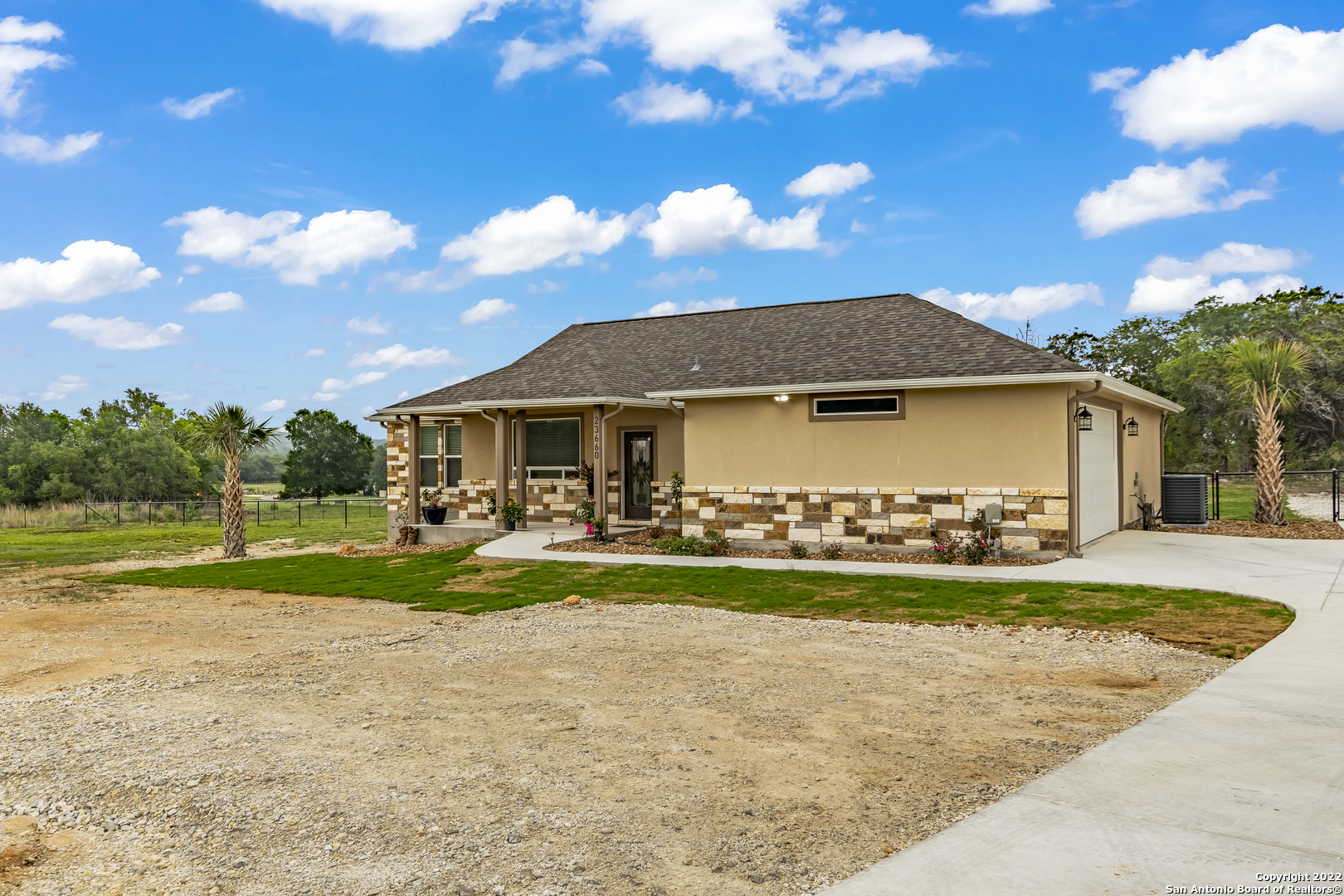 23660 N Cranes Mill Road Canyon Lake TX 78133