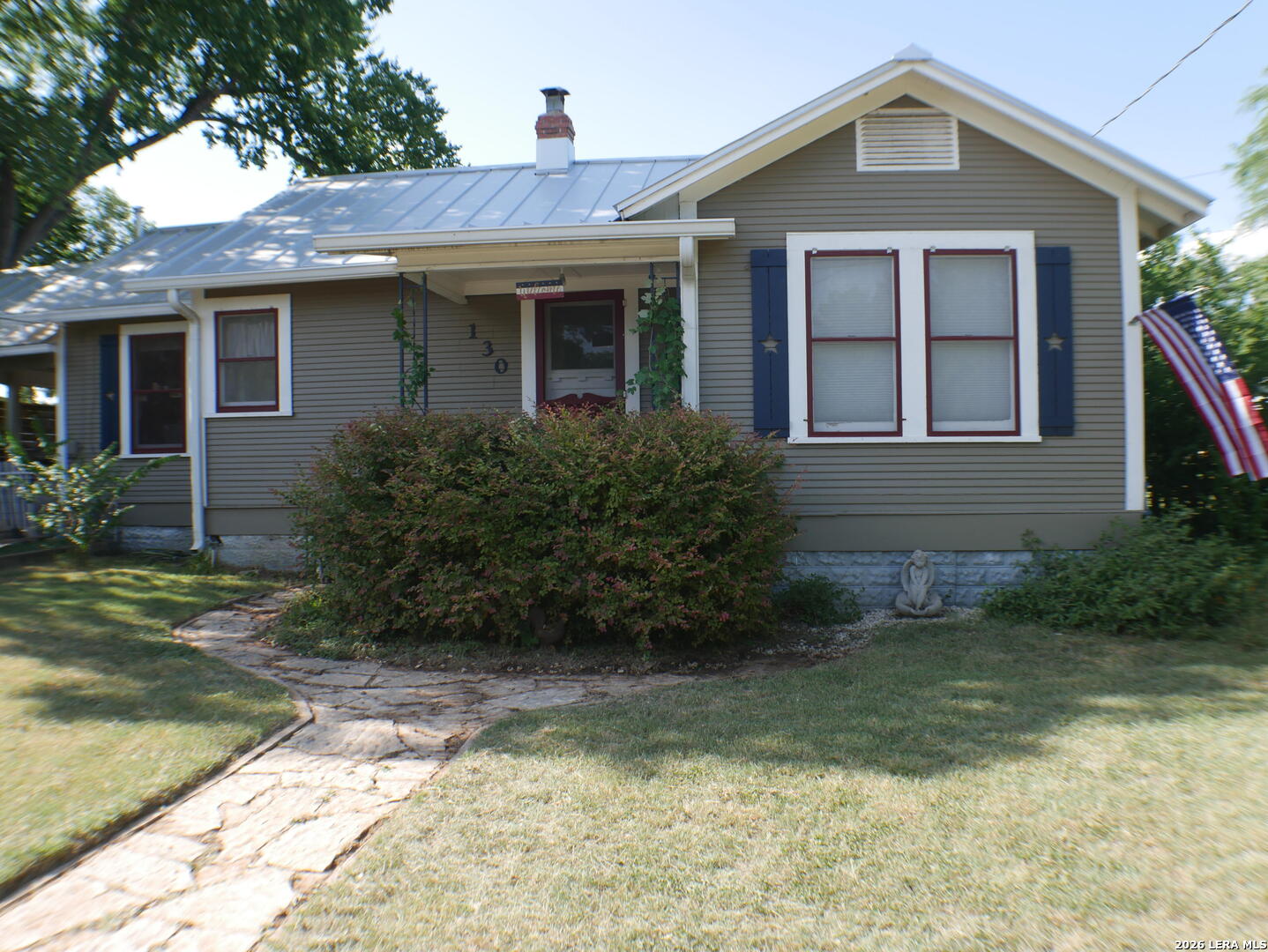 130 Idlewilde Boulevard Comfort TX 78013