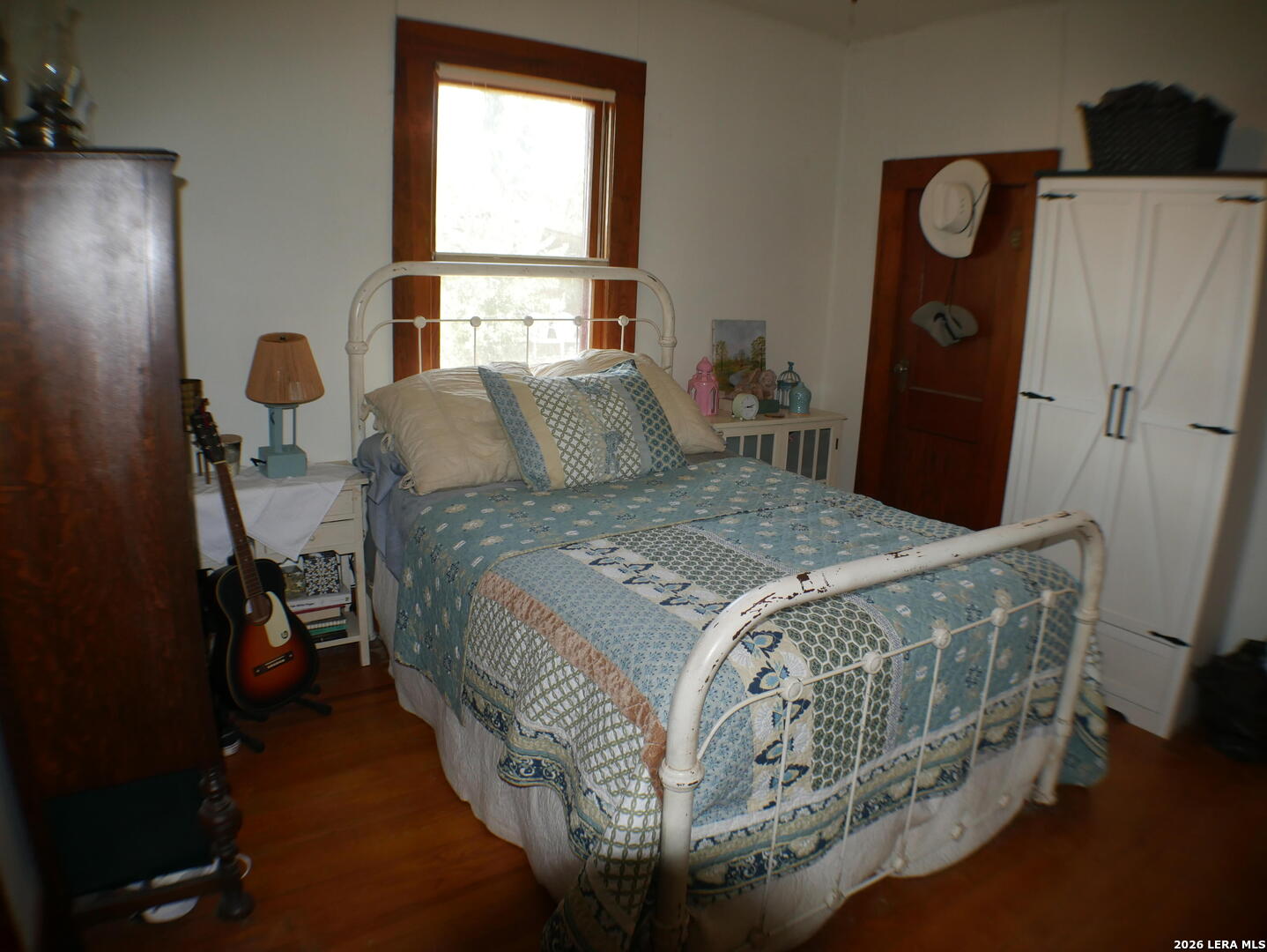 130 Idlewilde Boulevard Comfort TX 78013