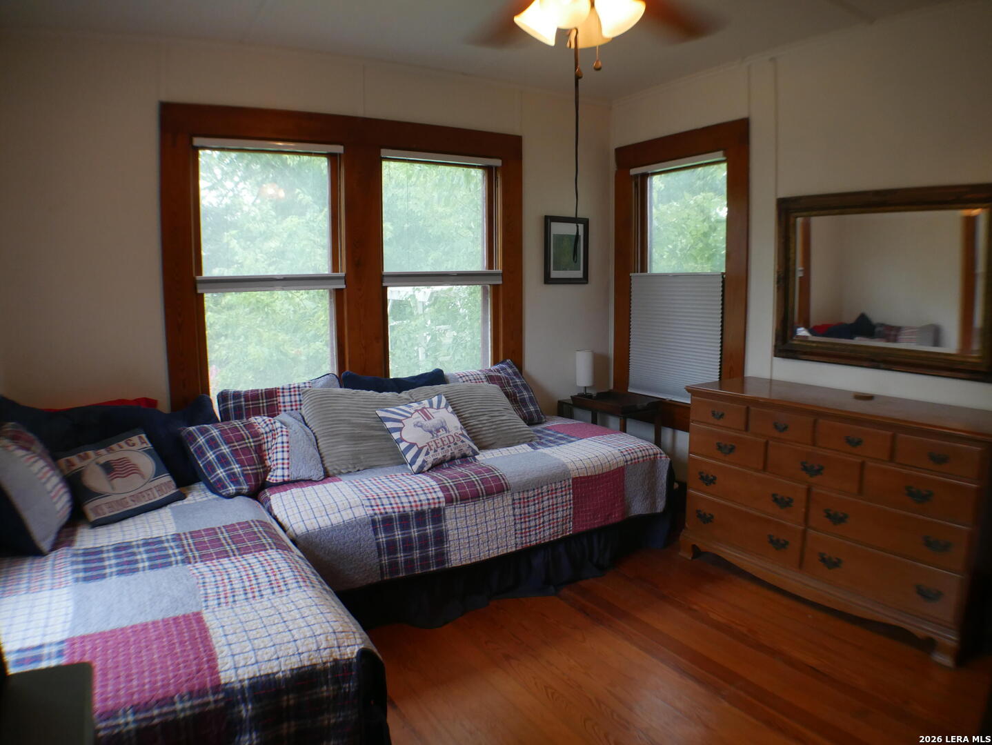 130 Idlewilde Boulevard Comfort TX 78013