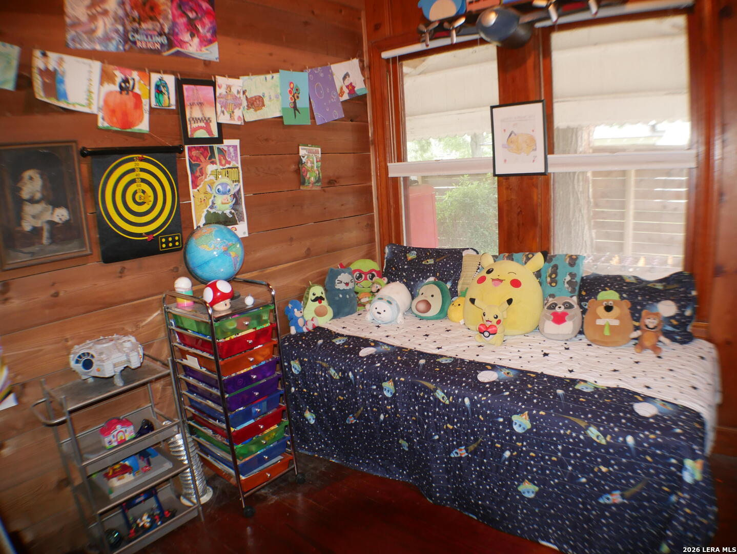 130 Idlewilde Boulevard Comfort TX 78013