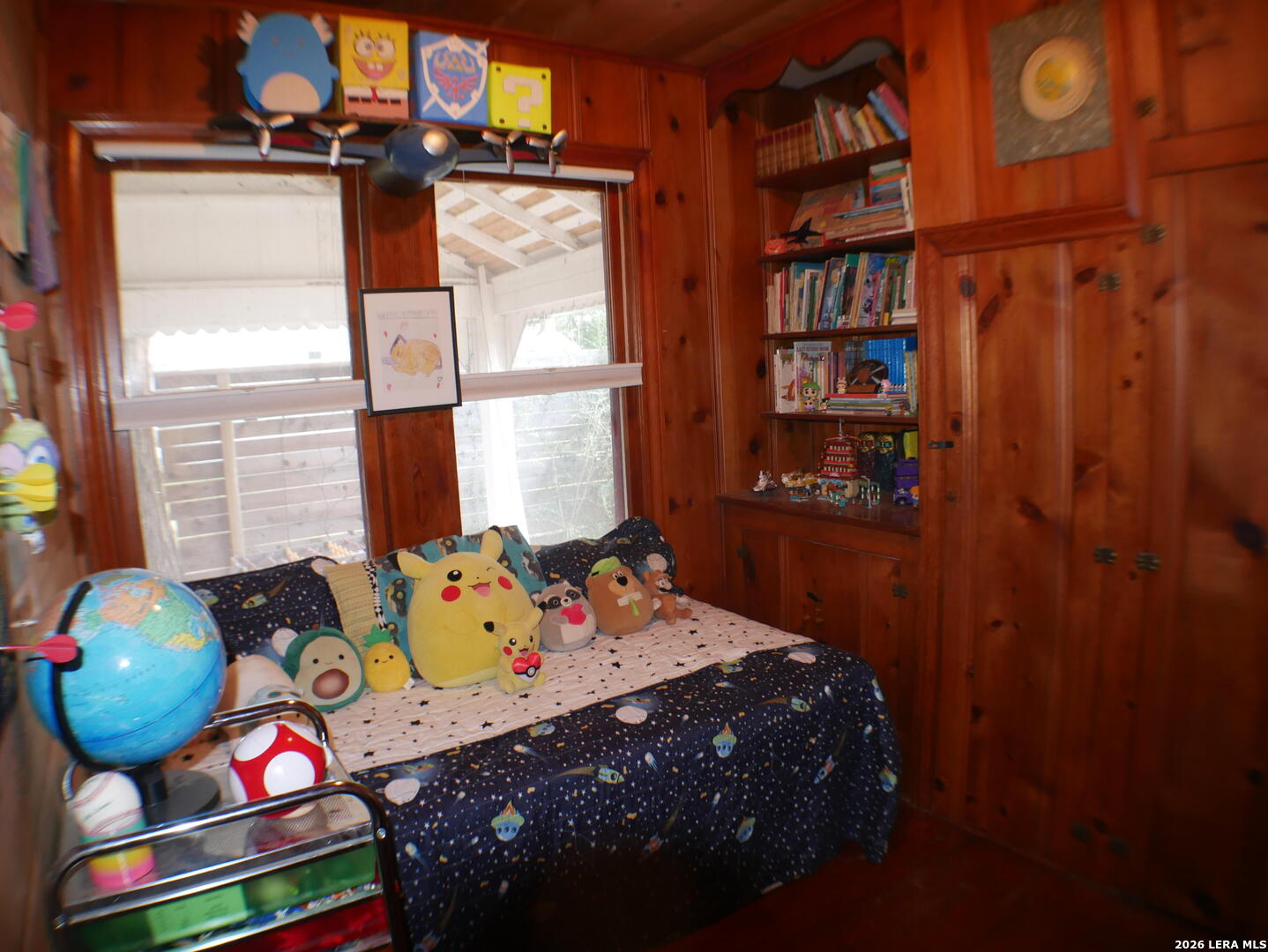 130 Idlewilde Boulevard Comfort TX 78013