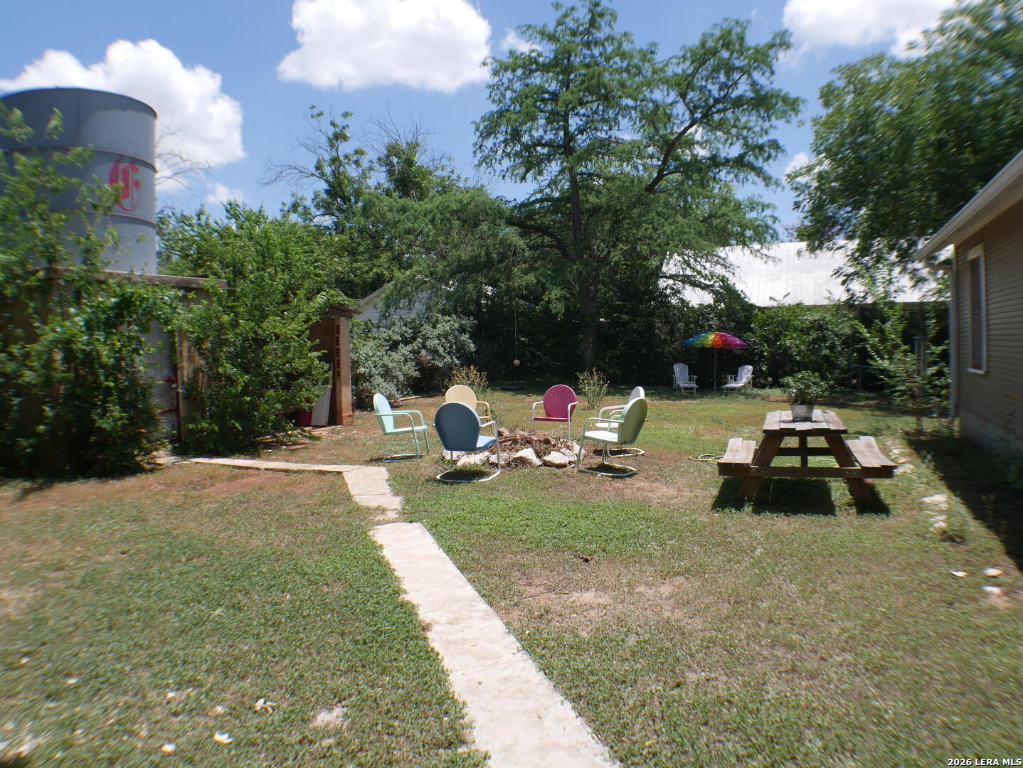 130 Idlewilde Boulevard Comfort TX 78013