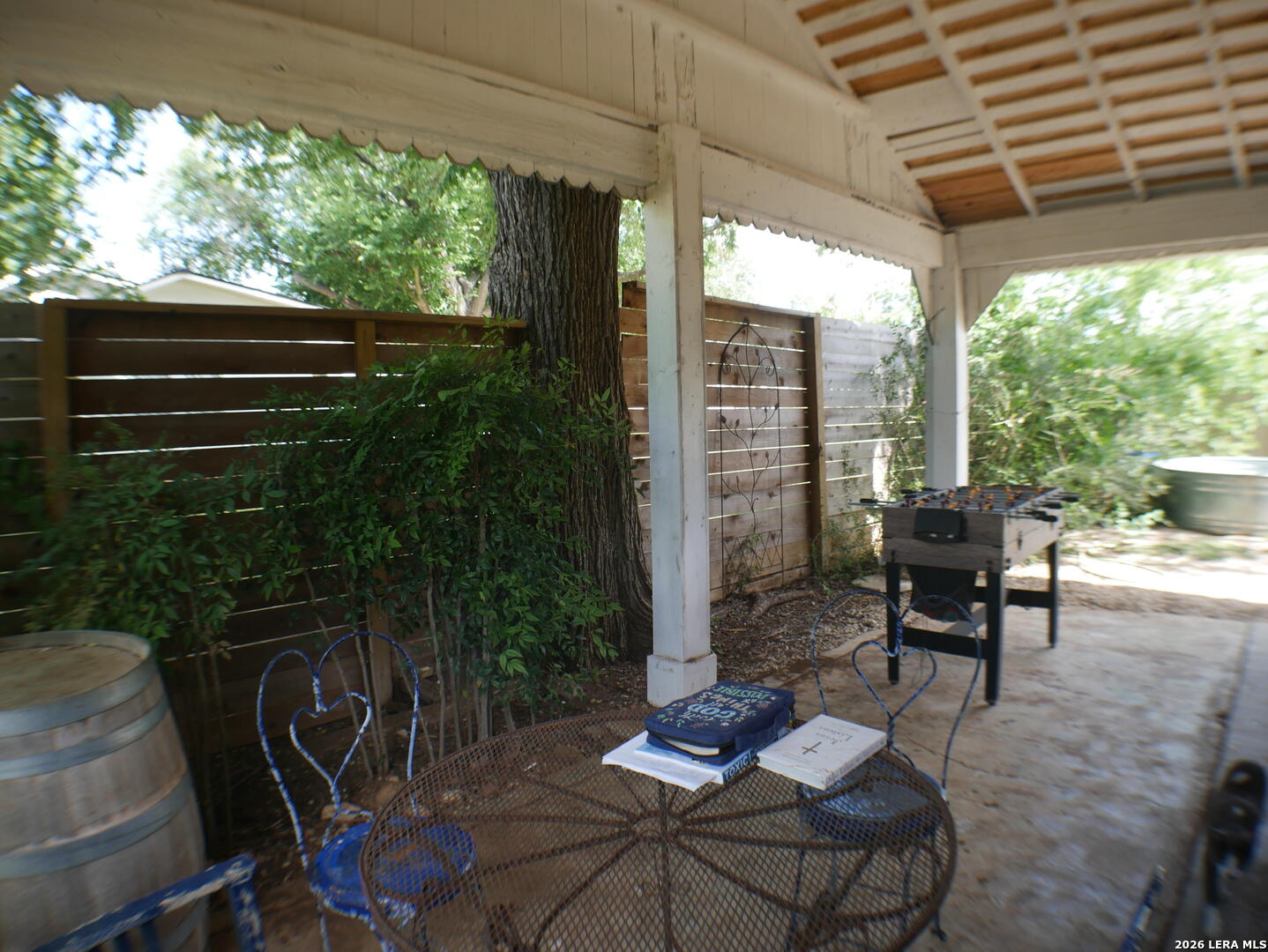 130 Idlewilde Boulevard Comfort TX 78013