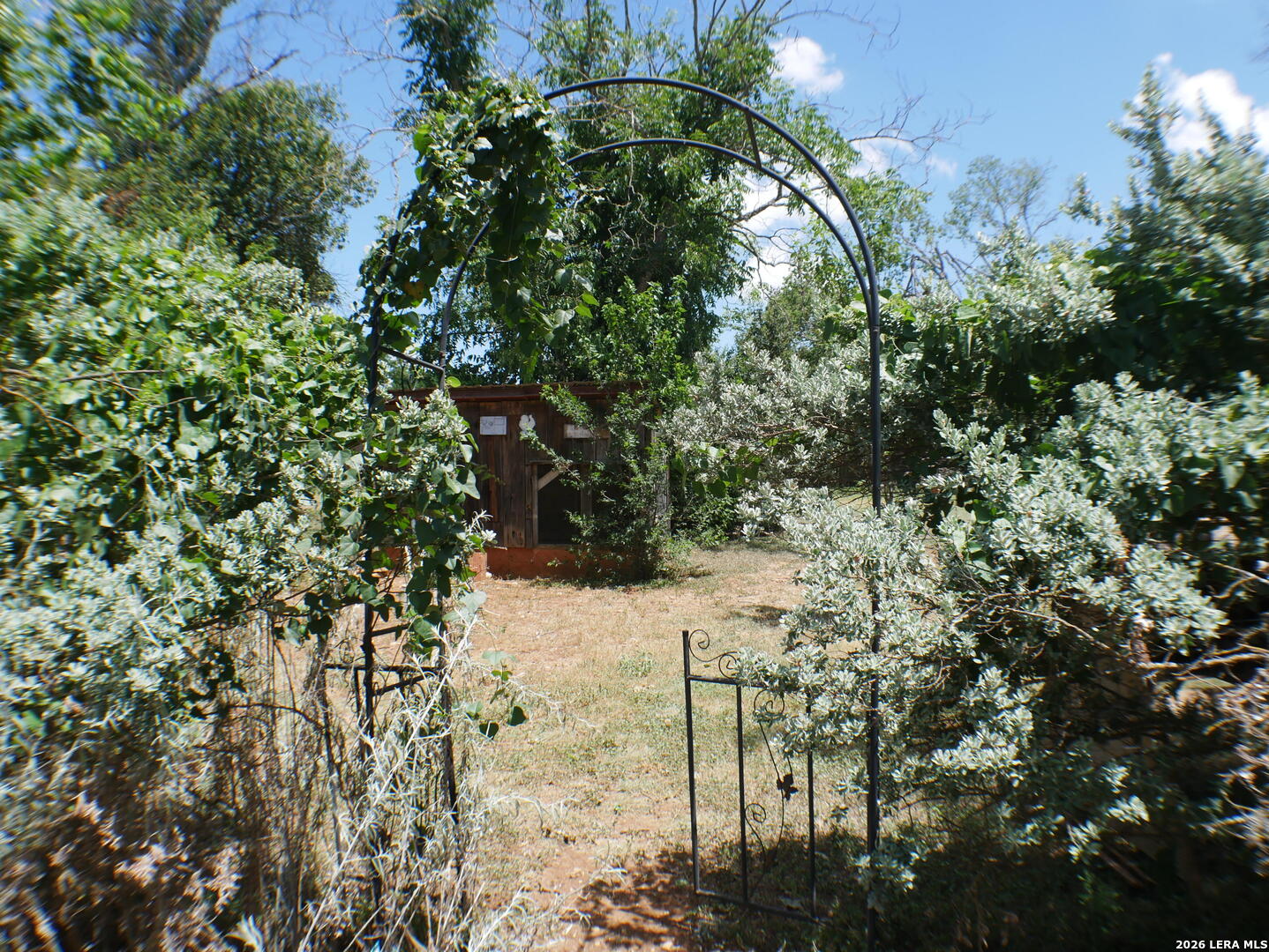130 Idlewilde Boulevard Comfort TX 78013