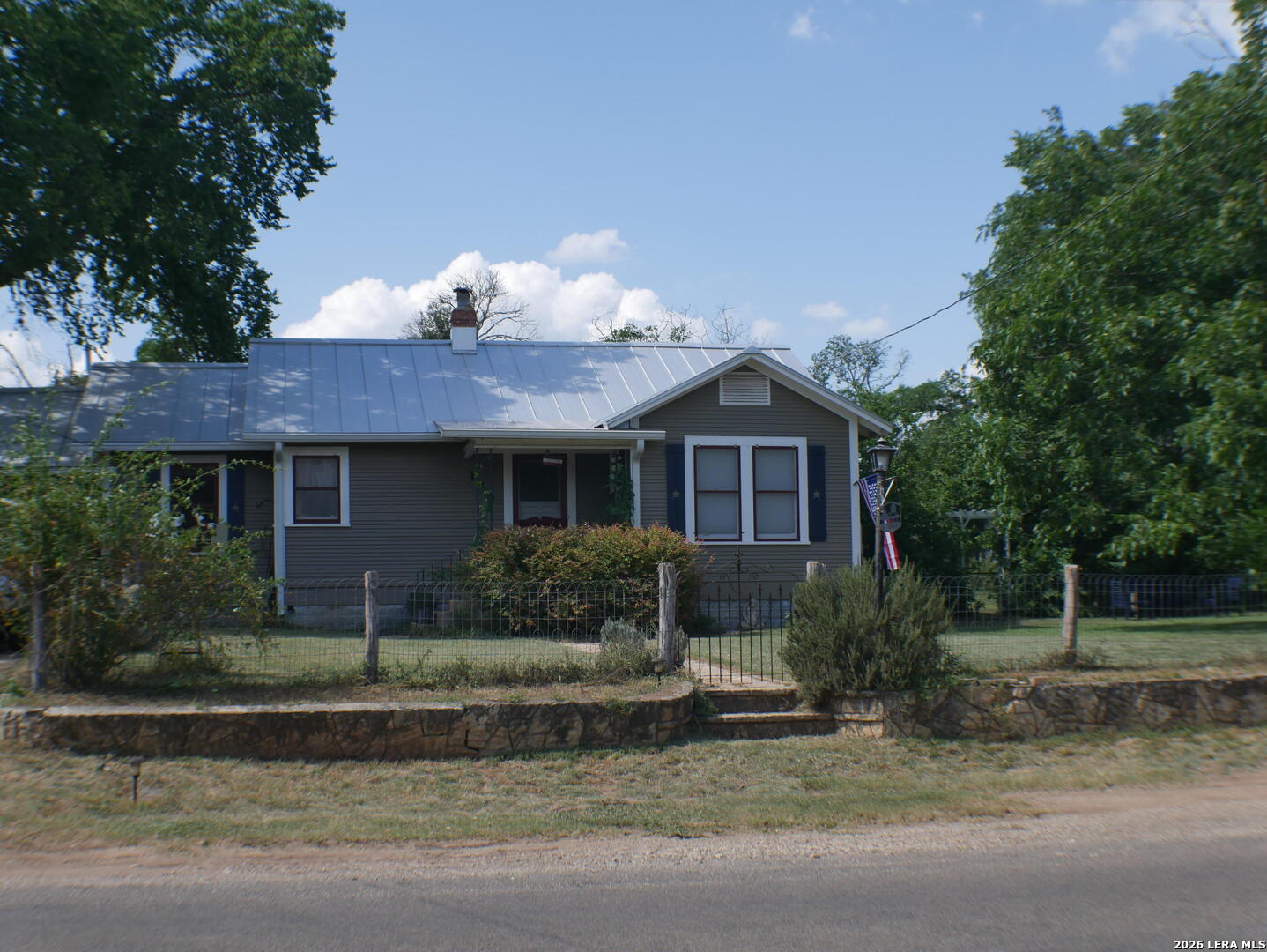 130 Idlewilde Boulevard Comfort TX 78013