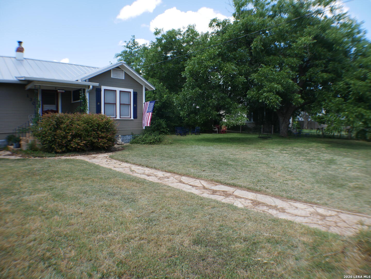 130 Idlewilde Boulevard Comfort TX 78013