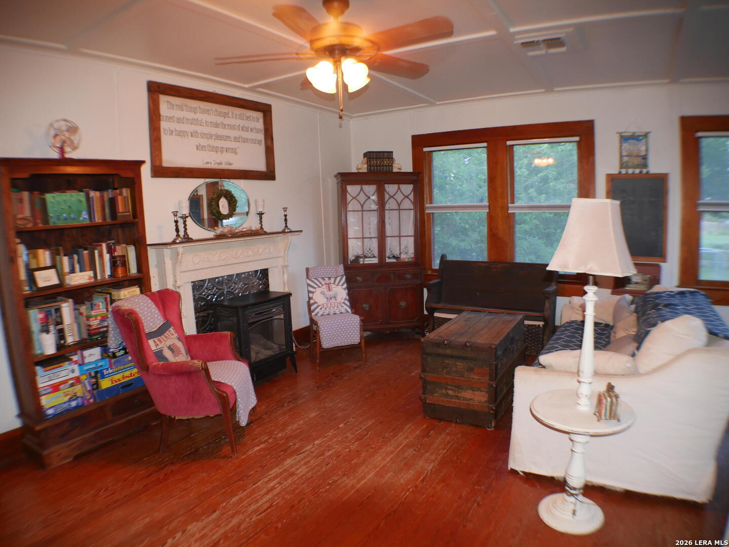130 Idlewilde Boulevard Comfort TX 78013
