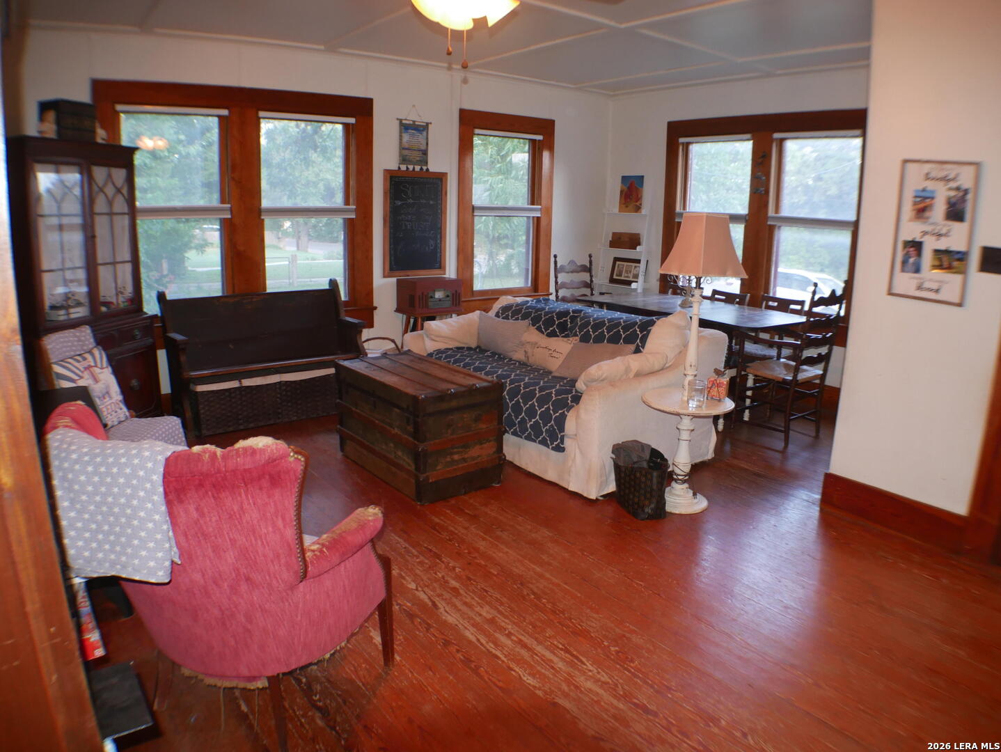 130 Idlewilde Boulevard Comfort TX 78013