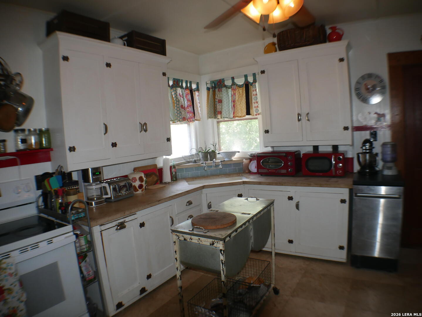 130 Idlewilde Boulevard Comfort TX 78013