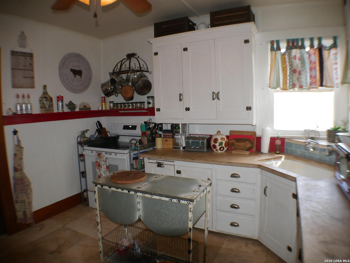 130 Idlewilde Boulevard Comfort TX 78013
