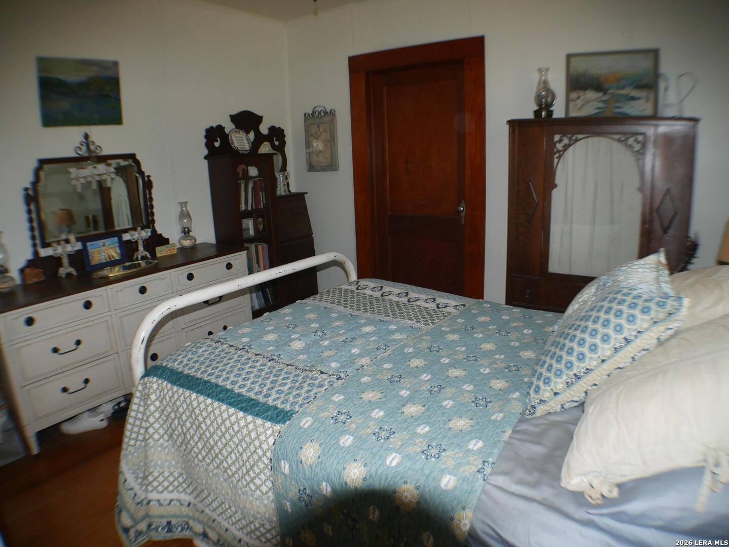 130 Idlewilde Boulevard Comfort TX 78013