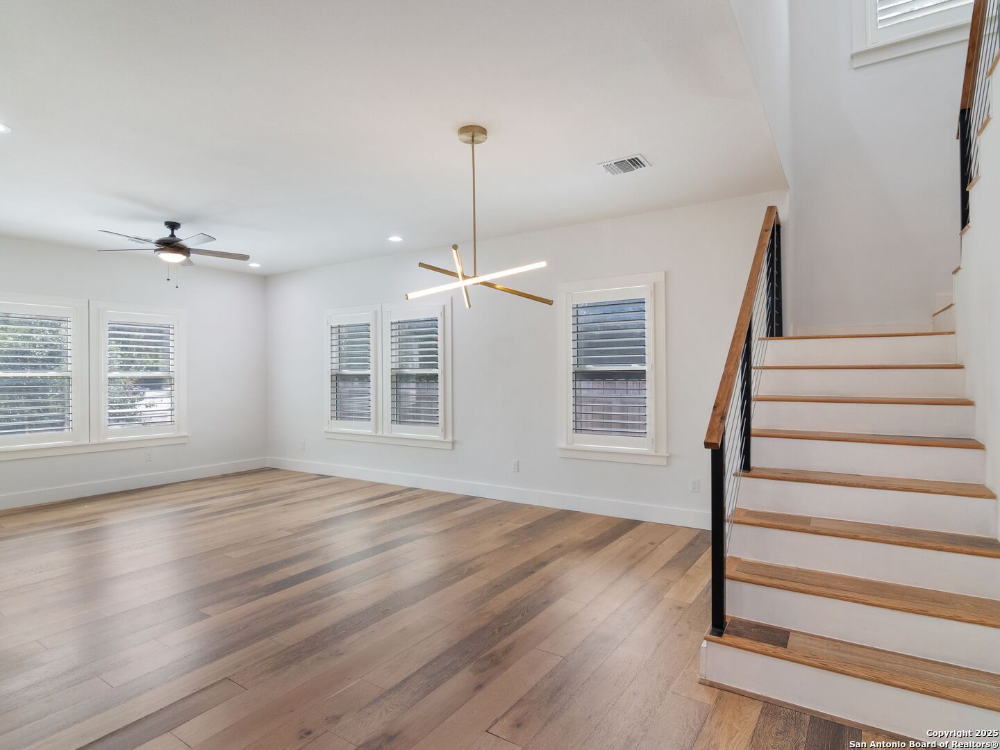 737 E Magnolia Avenue San Antonio TX 78212