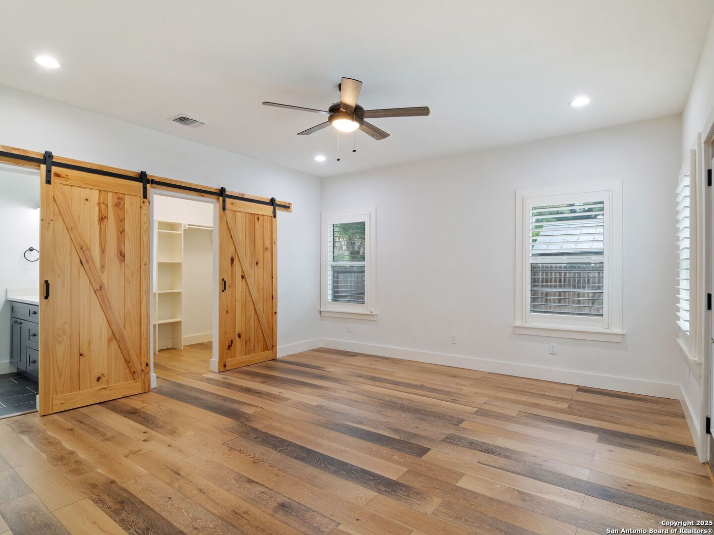 737 E Magnolia Avenue San Antonio TX 78212