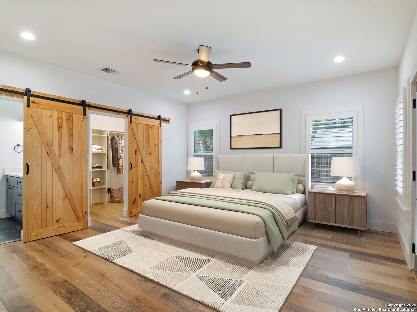 737 E Magnolia Avenue San Antonio TX 78212
