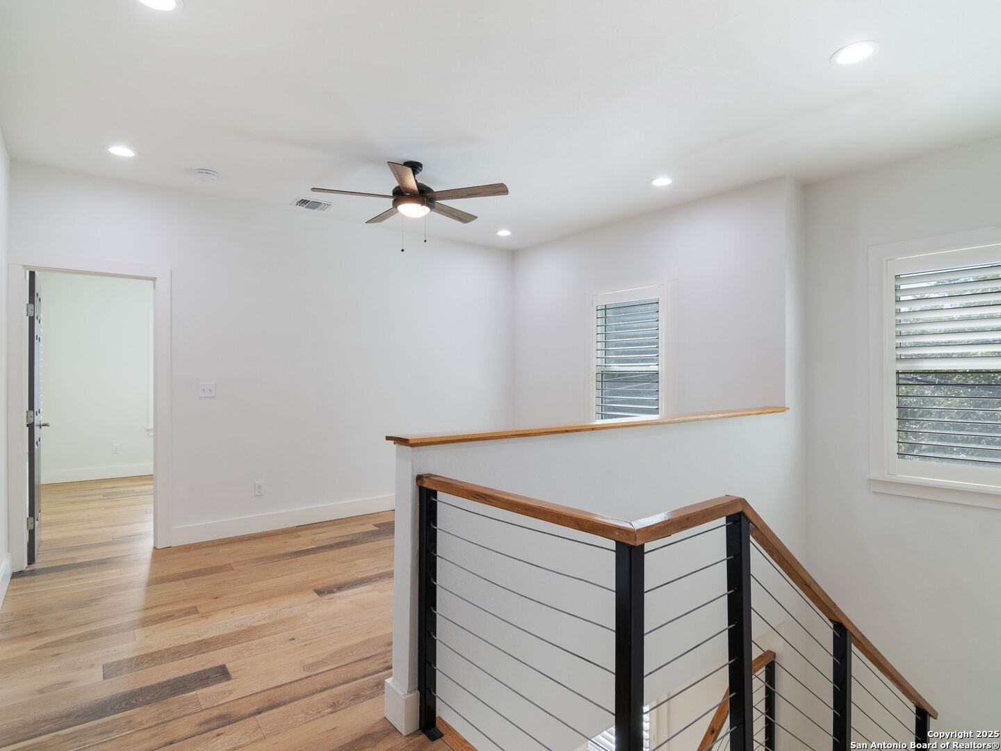 737 E Magnolia Avenue San Antonio TX 78212