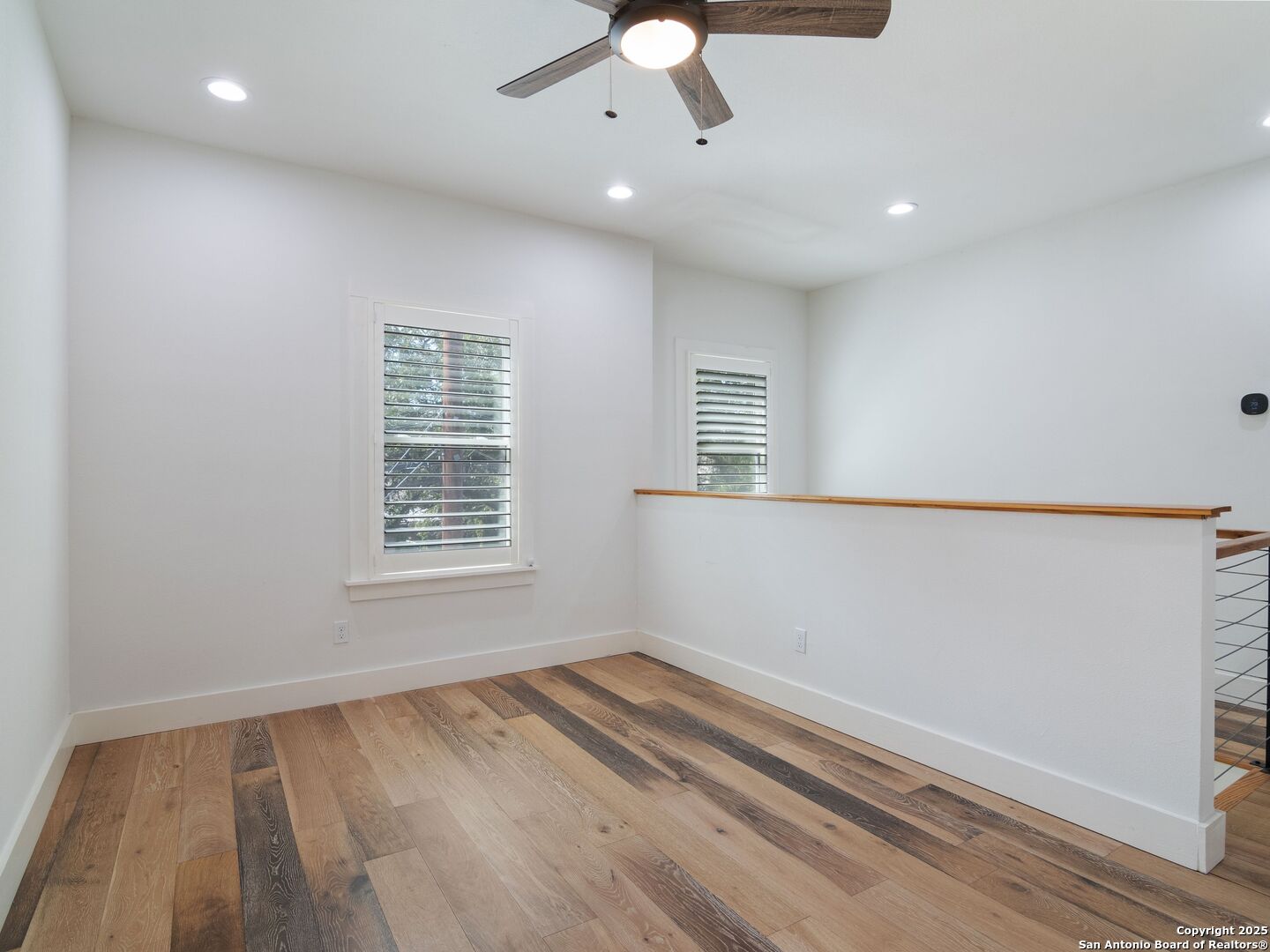 737 E Magnolia Avenue San Antonio TX 78212