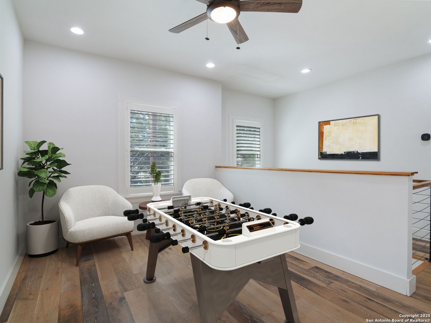 737 E Magnolia Avenue San Antonio TX 78212