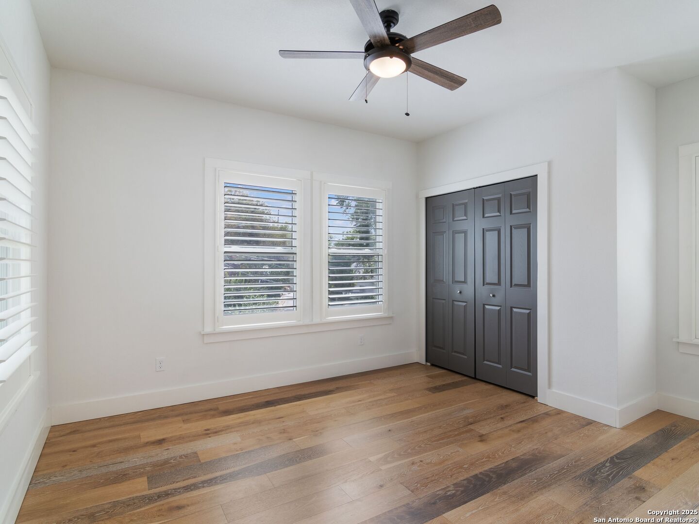 737 E Magnolia Avenue San Antonio TX 78212