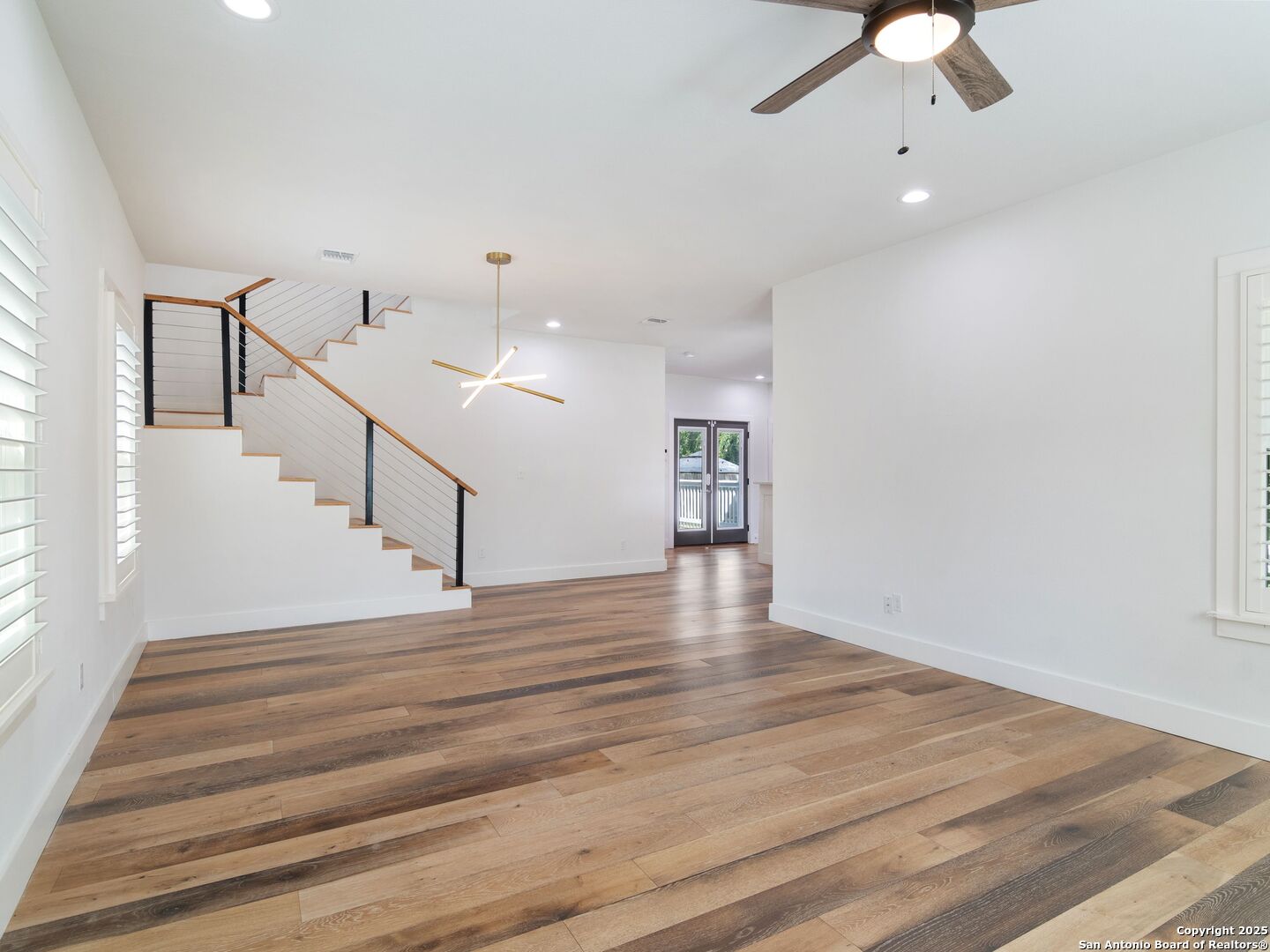 737 E Magnolia Avenue San Antonio TX 78212