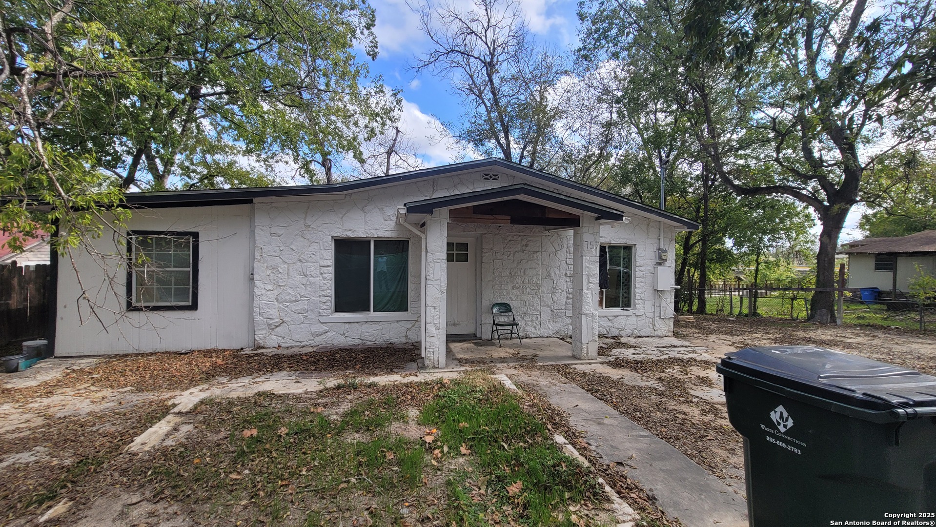 757 Koepp Street Seguin TX 78155